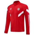 Bayern-munich Jersey 2024 2025 - Jersey Bayern-munich | Jersey Kit Arena