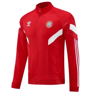 Bayern-munich Jersey 2024 2025 - Jersey Bayern-munich | Jersey Kit Arena