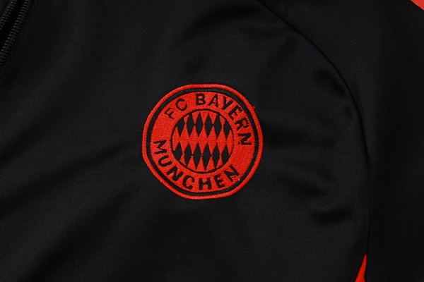 Bayern-munich Jersey 2025 2026 - Jersey Bayern-munich | Jersey Kit Arena