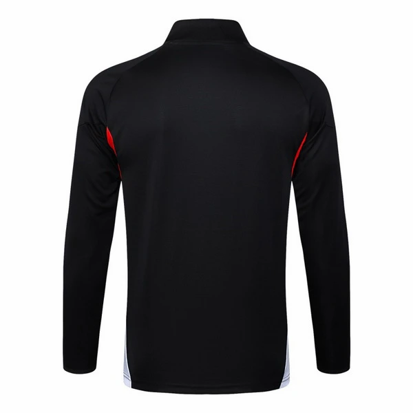 Bayern-munich Jersey 2025 2026 - Jersey Bayern-munich | Jersey Kit Arena