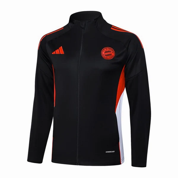 Bayern-munich Jersey 2025 2026 - Jersey Bayern-munich | Jersey Kit Arena