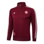 Bayern-munich Jersey 2025 2026 - Jersey Bayern-munich | Jersey Kit Arena