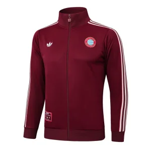 Bayern-munich Jersey 2025 2026 - Jersey Bayern-munich | Jersey Kit Arena