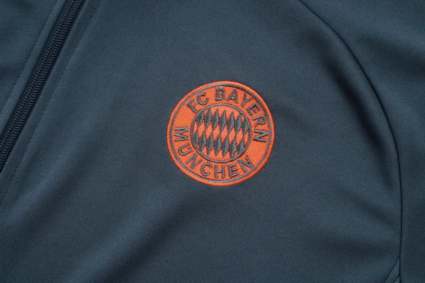 Bayern-munich Jersey 2025 2026 - Jersey Bayern-munich | Jersey Kit Arena