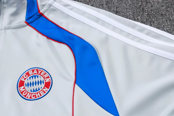 Bayern-munich Jersey 2025 2026 - Jersey Bayern-munich | Jersey Kit Arena