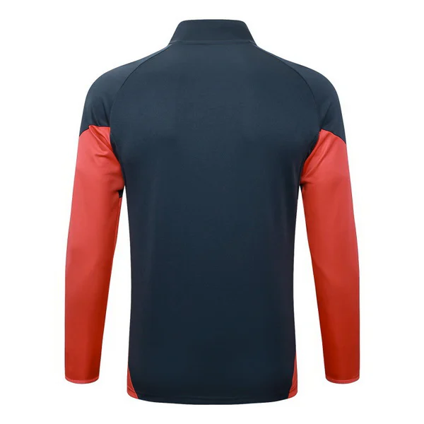 Bayern-munich Jersey 2025 2026 - Jersey Bayern-munich | Jersey Kit Arena