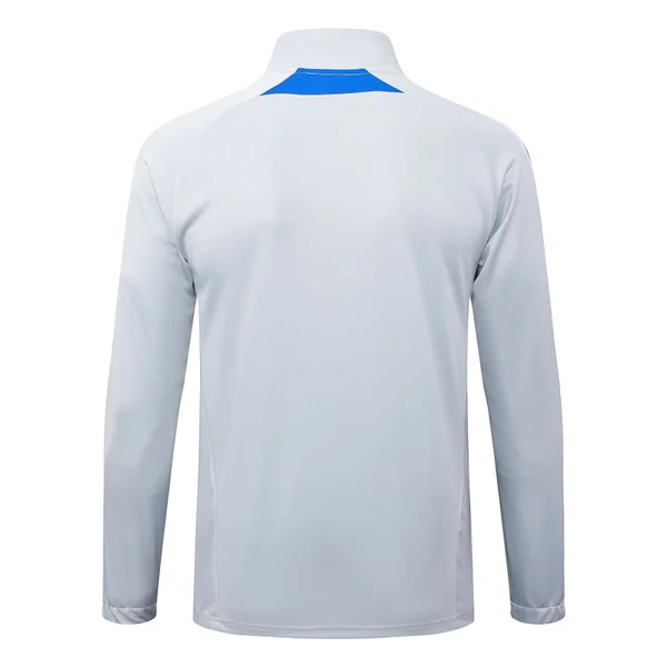 Bayern-munich Jersey 2025 2026 - Jersey Bayern-munich | Jersey Kit Arena