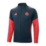 Bayern-munich Jersey 2025 2026 - Jersey Bayern-munich | Jersey Kit Arena