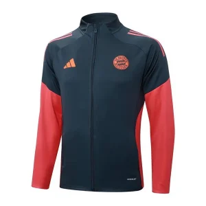 Bayern-munich Jersey 2025 2026 - Jersey Bayern-munich | Jersey Kit Arena