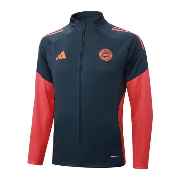 Bayern-munich Jersey 2025 2026 - Jersey Bayern-munich | Jersey Kit Arena