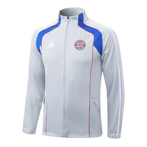 Bayern-munich Jersey 2025 2026 - Jersey Bayern-munich | Jersey Kit Arena