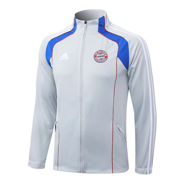 Bayern-munich Jersey 2025 2026 - Jersey Bayern-munich | Jersey Kit Arena