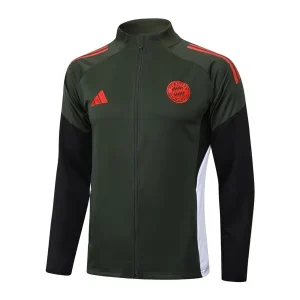 Bayern-munich Jersey 2025 2026 - Jersey Bayern-munich | Jersey Kit Arena