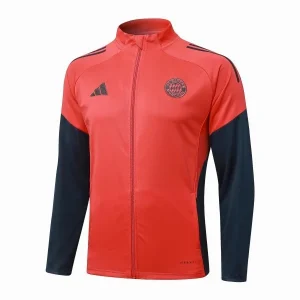 Bayern-munich Jersey 2025 2026 - Jersey Bayern-munich | Jersey Kit Arena