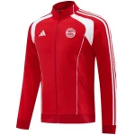 Bayern-munich Jersey 2025 2026 - Jersey Bayern-munich | Jersey Kit Arena