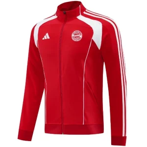 Bayern-munich Jersey 2025 2026 - Jersey Bayern-munich | Jersey Kit Arena