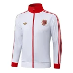 Bayern-munich Jersey 2025 2026 - Jersey Bayern-munich | Jersey Kit Arena