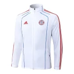 Bayern-munich Jersey 2025 2026 - Jersey Bayern-munich | Jersey Kit Arena