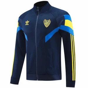 Boca-juniors Jersey 2024 2025 - Jersey Boca-juniors | Jersey Kit Arena