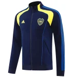 Boca-juniors Jersey 2025 2026 - Jersey Boca-juniors | Jersey Kit Arena
