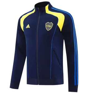 Boca-juniors Jersey 2025 2026 - Jersey Boca-juniors | Jersey Kit Arena