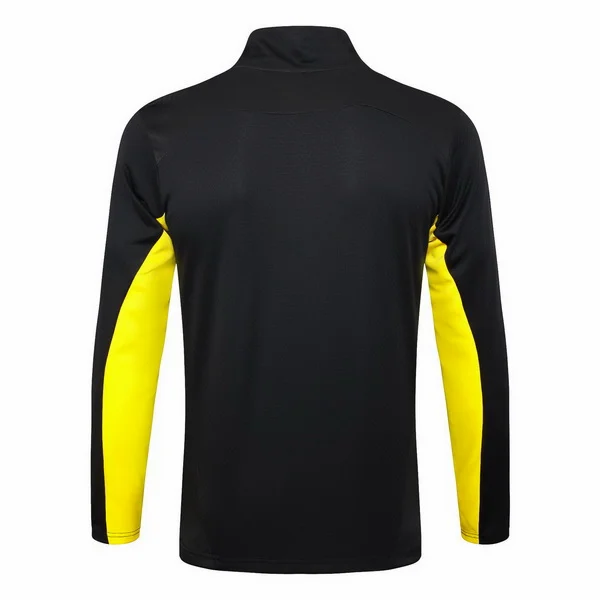 Borussia-dortmund Jersey 2024 2025 - Jersey Borussia-dortmund | Jersey Kit Arena
