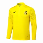 Borussia-dortmund Jersey 2024 2025 - Jersey Borussia-dortmund | Jersey Kit Arena