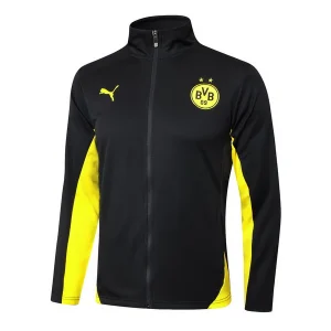 Borussia-dortmund Jersey 2024 2025 - Jersey Borussia-dortmund | Jersey Kit Arena