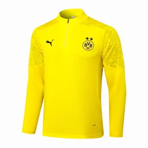 Borussia-dortmund Jersey 2024 2025 - Jersey Borussia-dortmund | Jersey Kit Arena