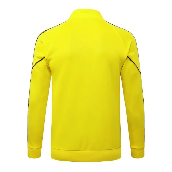 Borussia-dortmund Jersey 2025 2026 - Jersey Borussia-dortmund | Jersey Kit Arena