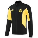 Borussia-dortmund Jersey 2025 2026 - Jersey Borussia-dortmund | Jersey Kit Arena