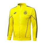 Borussia-dortmund Jersey 2025 2026 - Jersey Borussia-dortmund | Jersey Kit Arena