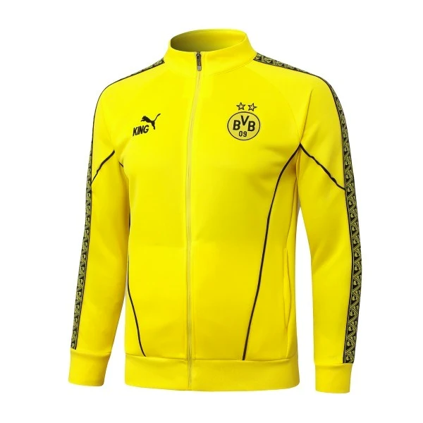 Borussia-dortmund Jersey 2025 2026 - Jersey Borussia-dortmund | Jersey Kit Arena