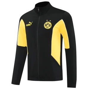 Borussia-dortmund Jersey 2025 2026 - Jersey Borussia-dortmund | Jersey Kit Arena