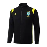 Brazil Jersey 2026 - Jersey Brazil | Jersey Kit Arena
