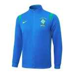 Brazil Jersey 2026 - Jersey Brazil | Jersey Kit Arena