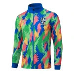 Brazil Jersey 2026 - Jersey Brazil | Jersey Kit Arena