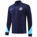 Chelsea Jersey 2024 2025 - Jersey Chelsea | Jersey Kit Arena