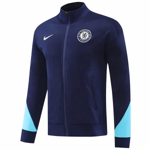 Chelsea Jersey 2024 2025 - Jersey Chelsea | Jersey Kit Arena
