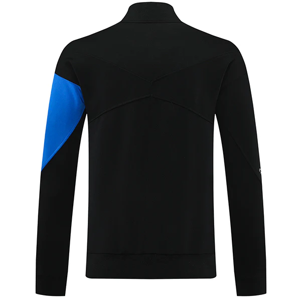 Chelsea Jersey 2025 2026 - Jersey Chelsea | Jersey Kit Arena