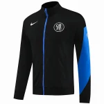 Chelsea Jersey 2025 2026 - Jersey Chelsea | Jersey Kit Arena