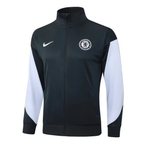 Chelsea Jersey 2025 2026 - Jersey Chelsea | Jersey Kit Arena