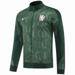 Chelsea Jersey 2025 2026 - Jersey Chelsea | Jersey Kit Arena