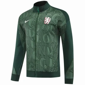 Chelsea Jersey 2025 2026 - Jersey Chelsea | Jersey Kit Arena