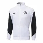 Chelsea Jersey 2025 2026 - Jersey Chelsea | Jersey Kit Arena