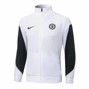 Chelsea Jersey 2025 2026 - Jersey Chelsea | Jersey Kit Arena