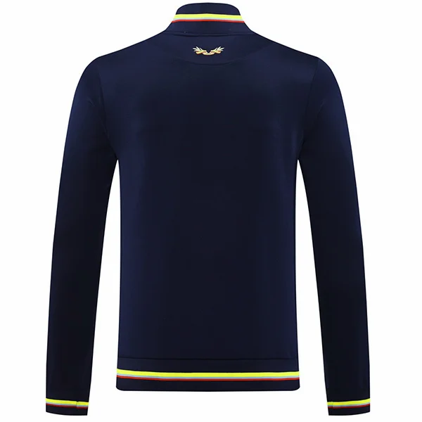 Colombia Jersey 2026 - Jersey Colombia | Jersey Kit Arena