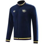 Colombia Jersey 2026 - Jersey Colombia | Jersey Kit Arena