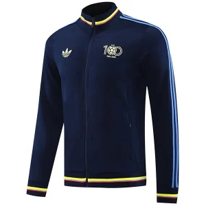 Colombia Jersey 2026 - Jersey Colombia | Jersey Kit Arena