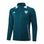 Cruzeiro-EC Jersey 2025 2026 - Jersey Cruzeiro-EC | Jersey Kit Arena